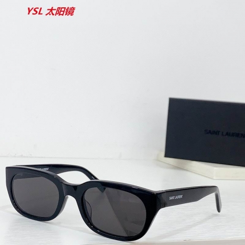Y..S..L.. Sunglasses AAAA 4104