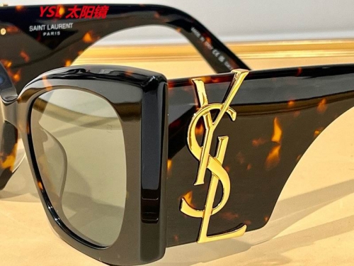 Y..S..L.. Sunglasses AAAA 4360