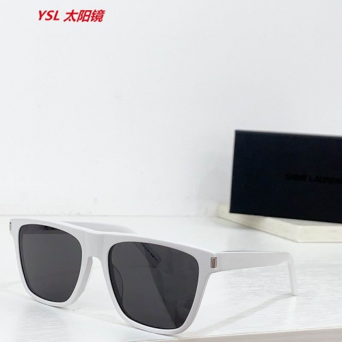 Y..S..L.. Sunglasses AAAA 4144