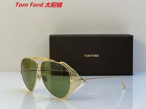 T.o.m. F.o.r.d. Sunglasses AAAA 4095