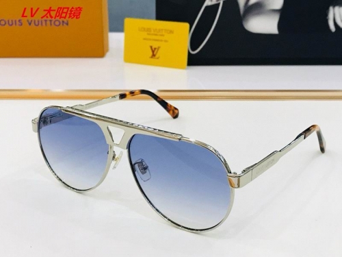 L...V... Sunglasses AAAA 5900