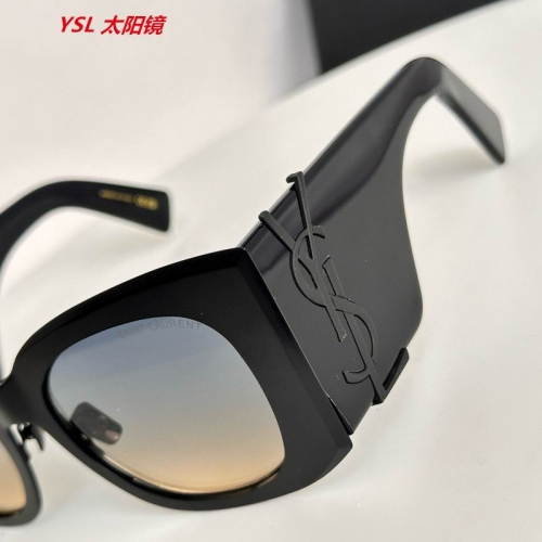 Y..S..L.. Sunglasses AAAA 4701