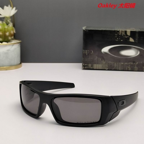 O.a.k.l.e.y. Sunglasses AAAA 4271