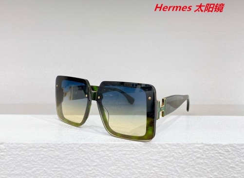 H.e.r.m.e.s. Sunglasses AAAA 4208
