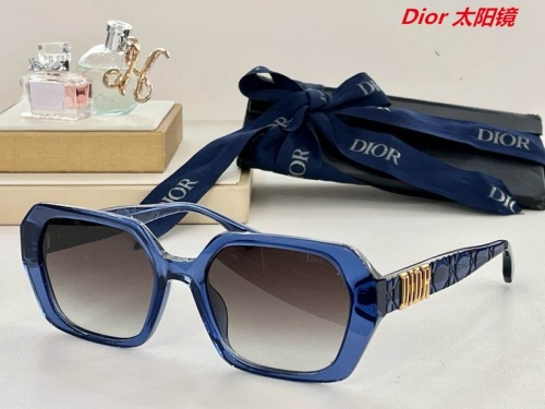 D.i.o.r. Sunglasses AAAA 4226