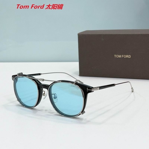 T.o.m. F.o.r.d. Sunglasses AAAA 4403