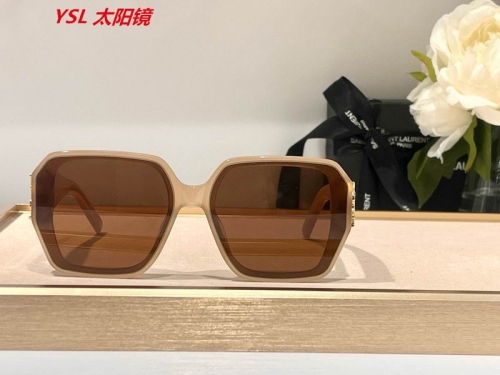 Y..S..L.. Sunglasses AAAA 4400