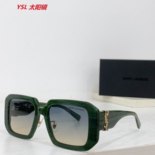 Y..S..L.. Sunglasses AAAA 4154