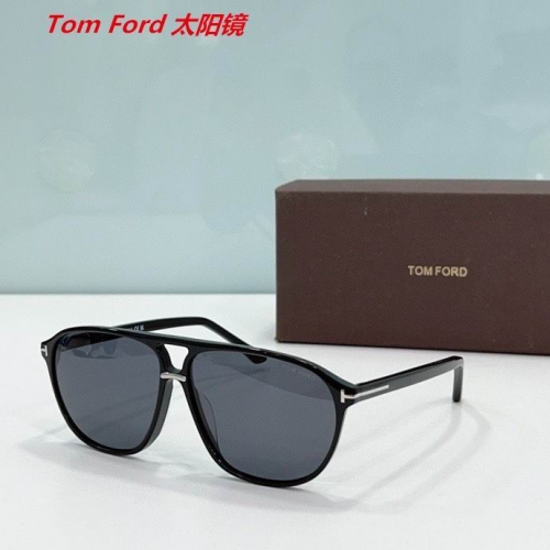 T.o.m. F.o.r.d. Sunglasses AAAA 4076