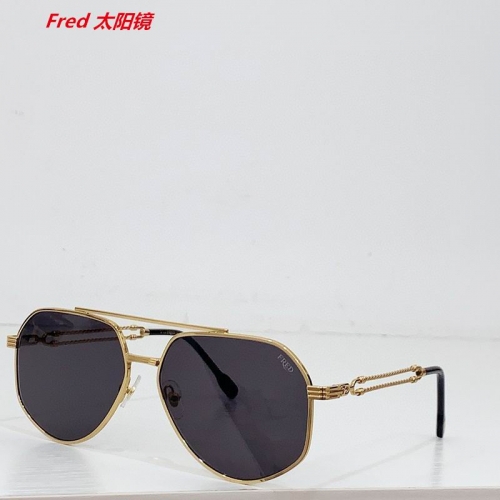 F.r.e.d. Sunglasses AAAA 4072