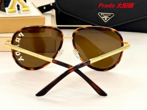 P.r.a.d.a. Sunglasses AAAA 4222