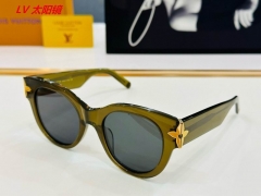 L...V... Sunglasses AAAA 6696