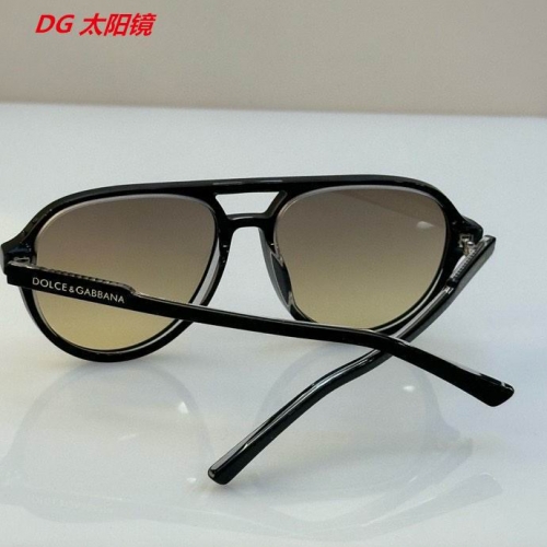 D.n.G. Sunglasses AAAA 4181