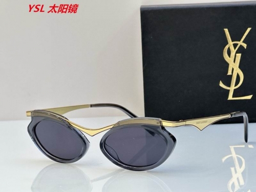 Y..S..L.. Sunglasses AAAA 4040