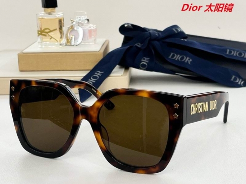 D.i.o.r. Sunglasses AAAA 4064