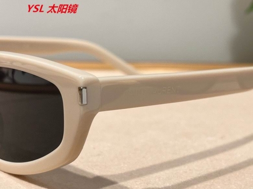 Y..S..L.. Sunglasses AAAA 4176