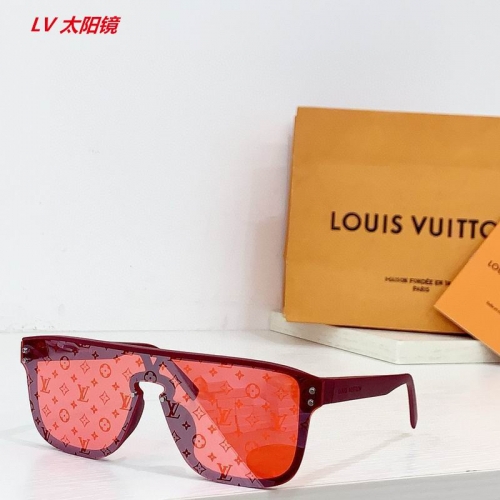 L...V... Sunglasses AAAA 5475