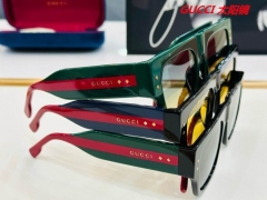 G.U.C.C.I. Sunglasses AAAA 6451