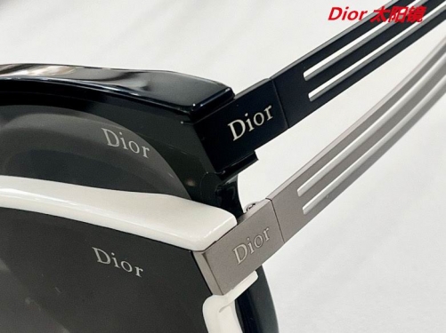 D.i.o.r. Sunglasses AAAA 4106