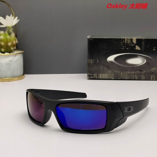 O.a.k.l.e.y. Sunglasses AAAA 4264