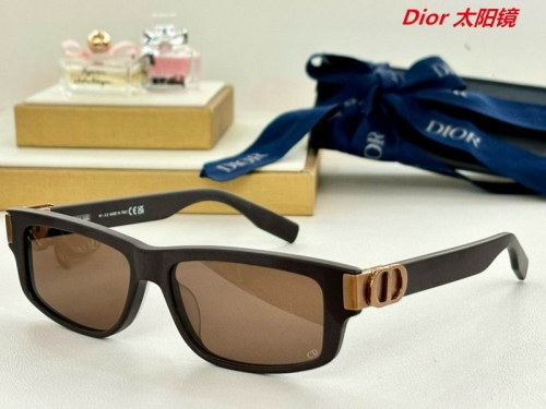 D.i.o.r. Sunglasses AAAA 4301