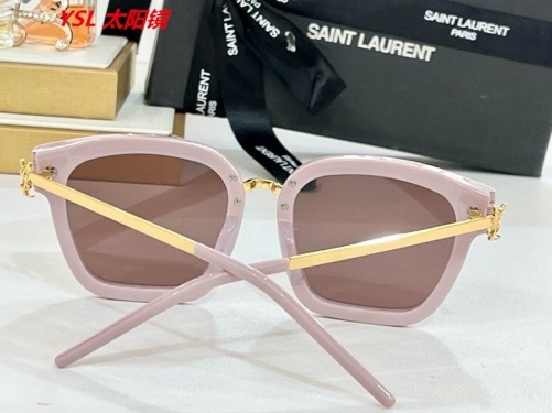 Y..S..L.. Sunglasses AAAA 4335