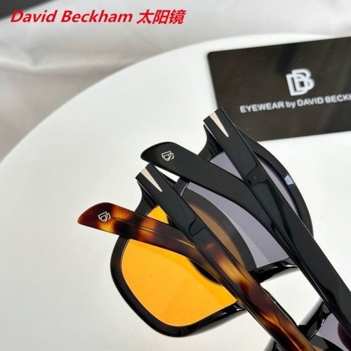 D.a.v.i.d. B.e.c.k.h.a.m. Sunglasses AAAA 4220