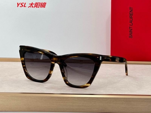 Y..S..L.. Sunglasses AAAA 4012