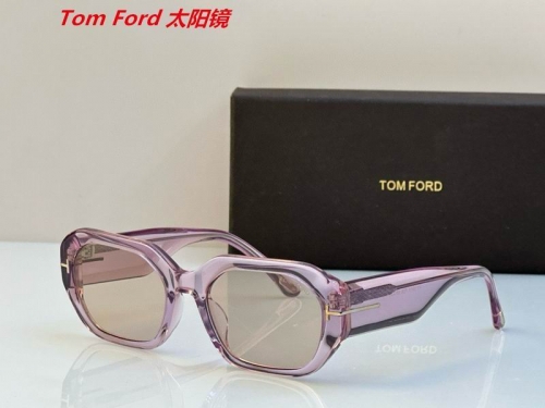 T.o.m. F.o.r.d. Sunglasses AAAA 4141