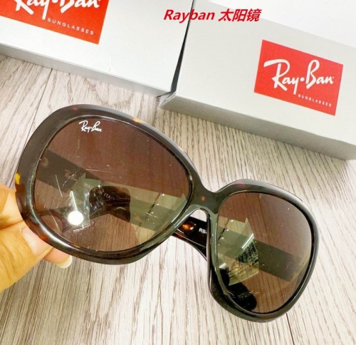 R.a.y.b.a.n. Sunglasses AAAA 4027