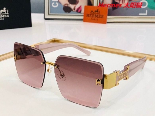 H.e.r.m.e.s. Sunglasses AAAA 4044