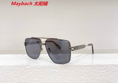 M.a.y.b.a.c.h. Sunglasses AAAA 4041