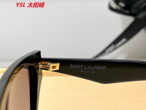 Y..S..L.. Sunglasses AAAA 4730