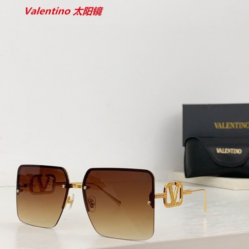 V.a.l.e.n.t.i.n.o. Sunglasses AAAA 4173