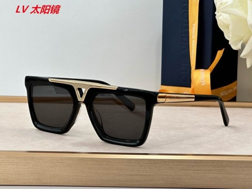 L...V... Sunglasses AAAA 5163