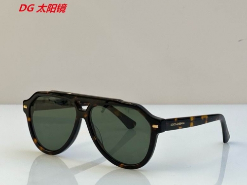 D.n.G. Sunglasses AAAA 4194