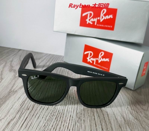 R.a.y.b.a.n. Sunglasses AAAA 4050