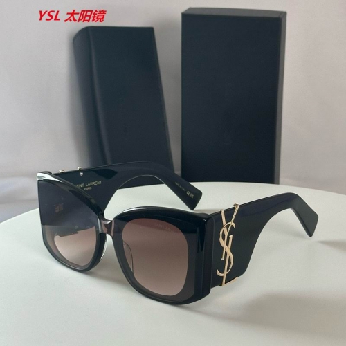 Y..S..L.. Sunglasses AAAA 4275