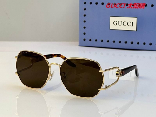 G.U.C.C.I. Sunglasses AAAA 4146