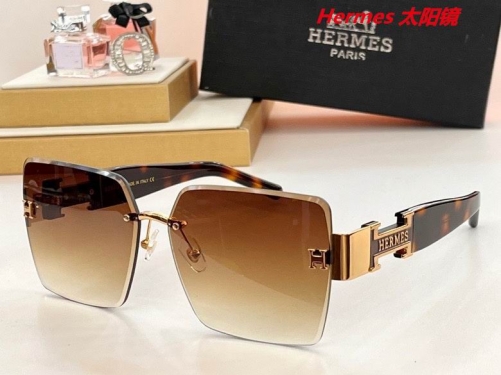 H.e.r.m.e.s. Sunglasses AAAA 4035