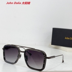 J.o.h.n. D.a.l.i.a. Sunglasses AAAA 4056