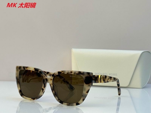 M...K... Sunglasses AAAA 4026