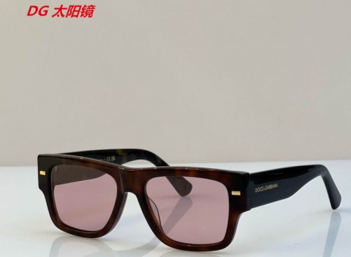 D.n.G. Sunglasses AAAA 4201