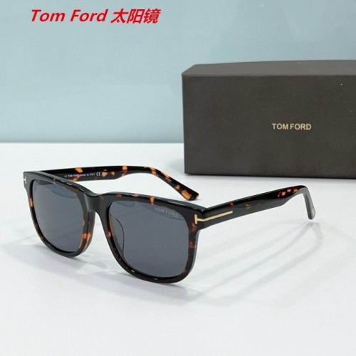 T.o.m. F.o.r.d. Sunglasses AAAA 4568