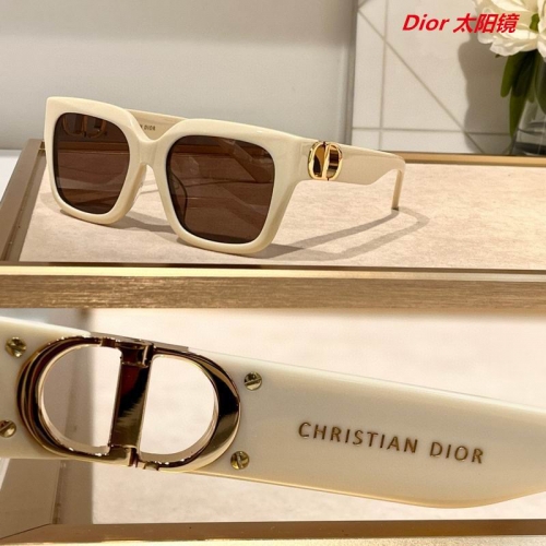 D.i.o.r. Sunglasses AAAA 4333