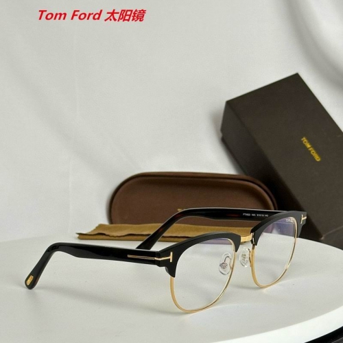 T.o.m. F.o.r.d. Sunglasses AAAA 4209