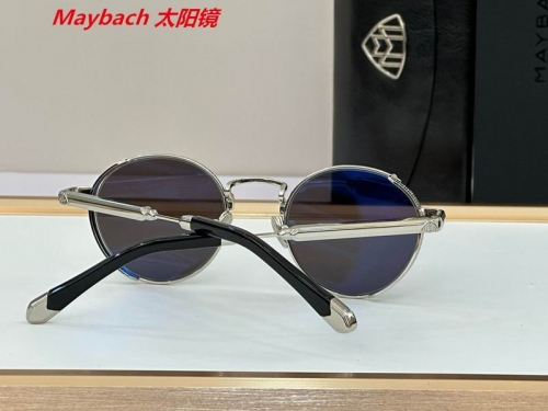 M.a.y.b.a.c.h. Sunglasses AAAA 4179