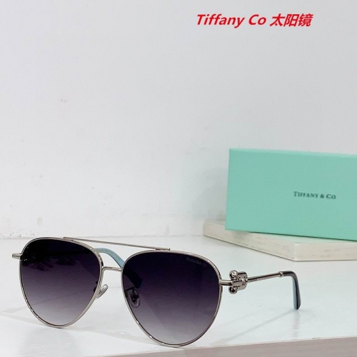 T.i.f.f.a.n.y. C.o. Sunglasses AAAA 4051