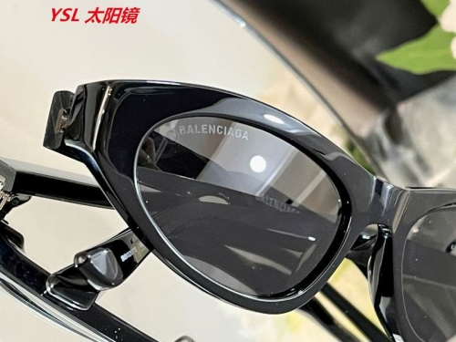 Y..S..L.. Sunglasses AAAA 4507