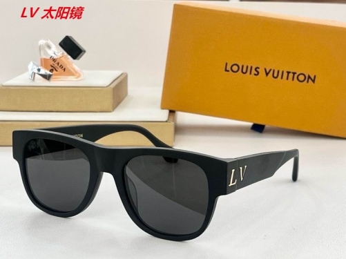 L...V... Sunglasses AAAA 5975